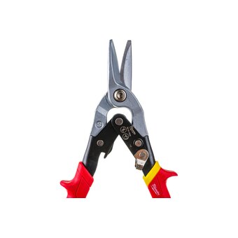  Ножницы по металлу Milwaukee 48224530 