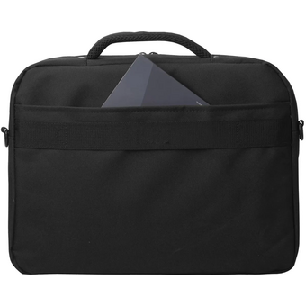  Сумка SUMDEX PON-351BK черная 