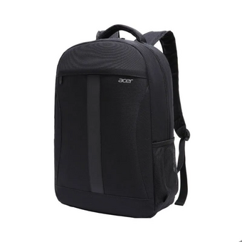  Рюкзак для ноутбука 15.6" Acer OBG315 (ZL.BAGEE.00J) черный полиэстер 