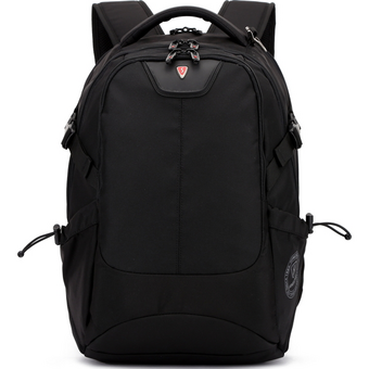  Рюкзак для ноутбука Sumdex PJN-307BK черный полиэстер 