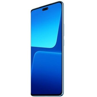  Смартфон Xiaomi Mi 13 Lite 5G 8/256 Blue RU 