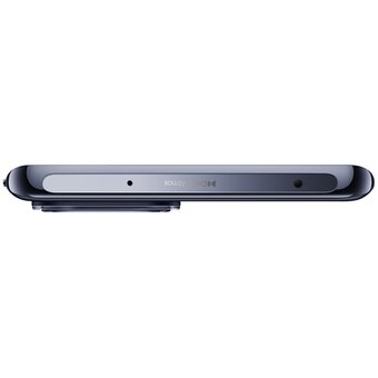  Смартфон Xiaomi Mi 13 Lite 5G 8/256 Black RU 