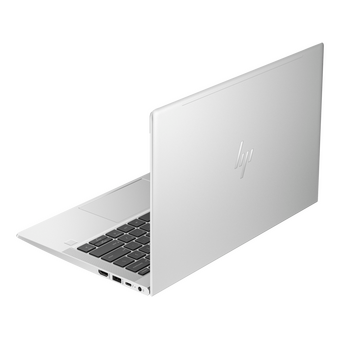  Ноутбук HP EliteBook 630 G10 (816M8EA#BH5) Intel Core i7-1355U 13.3" FHD (1920x1080) IPS AG, 8Gb DDR4-3200MHz, 512Gb SSD NVMe, Англ. клавиатура 