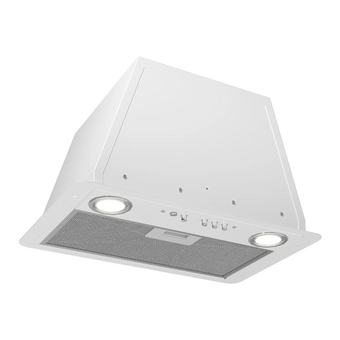  Встраиваемая вытяжка ELIKOR Box 42П-450 Retail Kitchen 213844 белый 