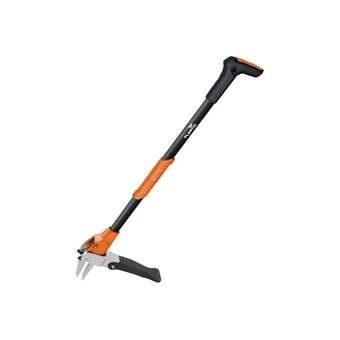  Удалитель сорняков Plantic X’tract (26201-01) 