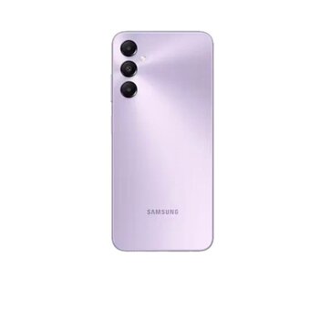  Смартфон Samsung Galaxy A05s 4/128Gb Lavander 