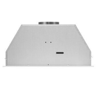  Вытяжка MAUNFELD Vivid 603EM нерж 