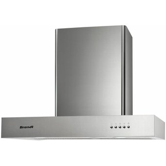  Вытяжка Brandt AD1516X 
