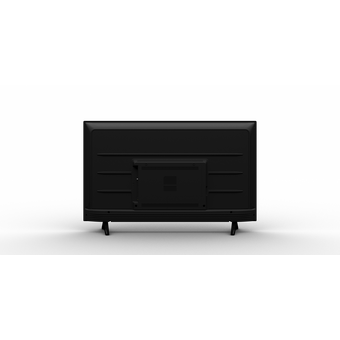  Телевизор Thomson T50USM7050 черный 