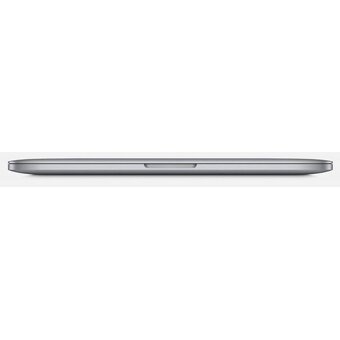  Ноутбук Apple MacBook Pro 13,3" M2 8/256 (MNEH3) Gray 