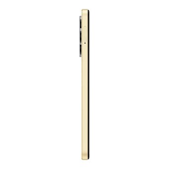  Смартфон Tecno Spark Go 2024 4/64GB Alpenglow Gold 