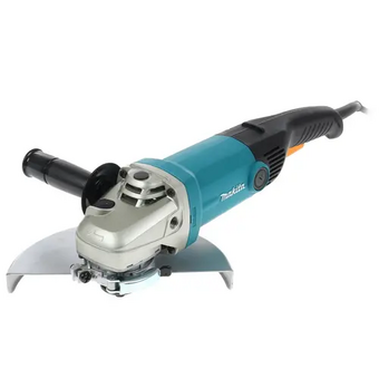  УШМ Makita GA9010C 