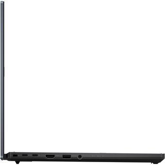  Ноутбук ASUS B2502CBA-BQ0350 (90NX04K1-M00ED0) 15" CI7-1260P 16GB/1TB DOS 
