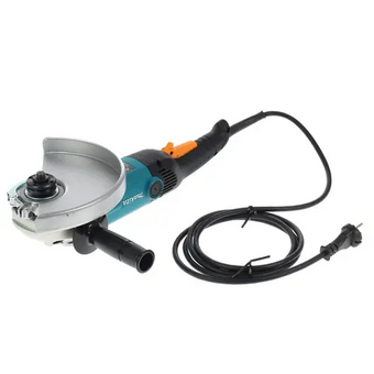  УШМ Makita GA9010C 