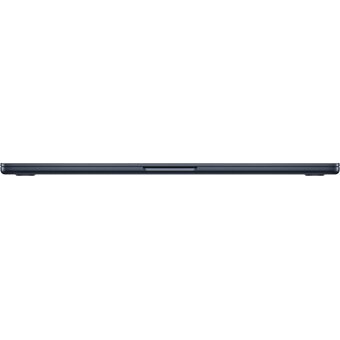  Ноутбук Apple MacBook Air 2023 15,3" M2 8/256 (MQKW3) Midnight 