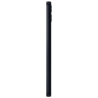  Смартфон Samsung Electronics Galaxy A05 (SM-A055FZKDCAU) 4+64GB Black 
