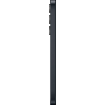  Смартфон Samsung Galaxy A35 (SM-A356EZKPMEA) 8/128GB Blue Black 