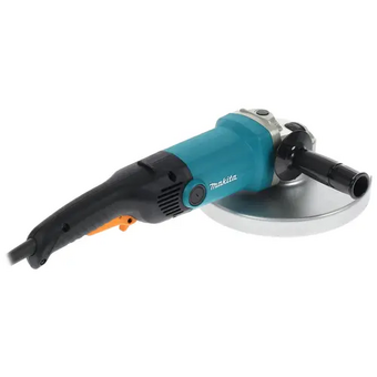  УШМ Makita GA9010C 