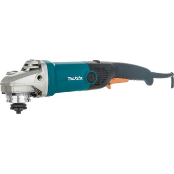  УШМ Makita GA9010C 