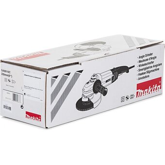  УШМ Makita GA9010C 