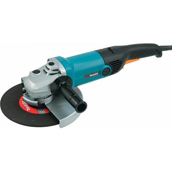  УШМ Makita GA9010C 