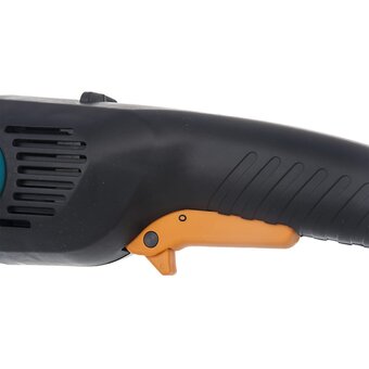  УШМ Makita GA9010C 