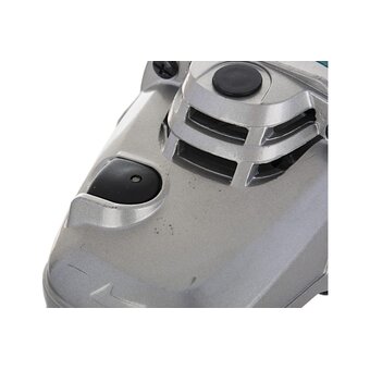  УШМ Makita GA9010C 