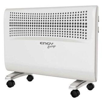  Конвектор ENGY EN-1500E 