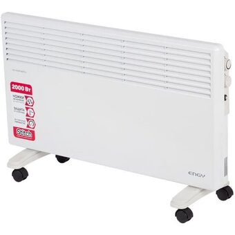  Конвектор ENGY EN-2000 Standard 