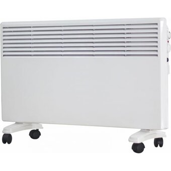  Конвектор ENGY EN-2000 Standard 