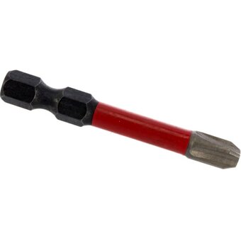  Бита Milwaukee Shockwave PH3 (4932430858) 50мм 