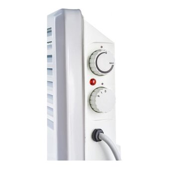  Конвектор ENGY EN-2000 Standard 