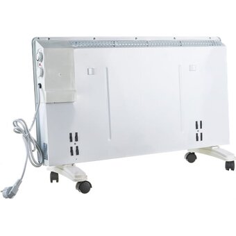  Конвектор ENGY EN-2000 Standard 