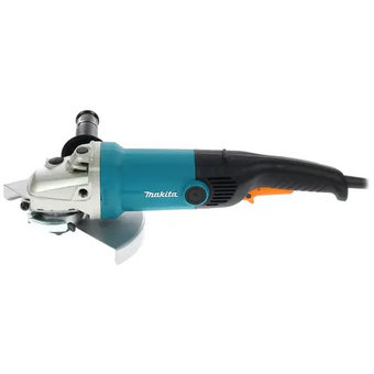  УШМ Makita GA9010C 