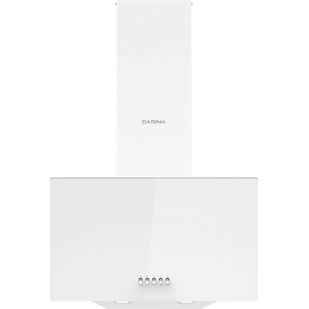  Вытяжка DARINA Slide G500W 