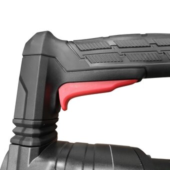  Перфоратор TEH TH4017V 