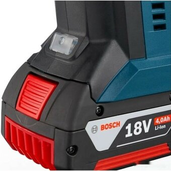  Перфоратор Bosch GBH 180-LI (0.611.911.122) 