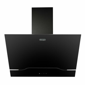  Вытяжка Delonghi Linea 615 NB 