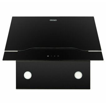  Вытяжка Delonghi Linea 615 NB 