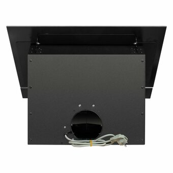  Вытяжка Delonghi Linea 615 NB 