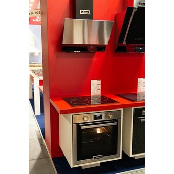  Вытяжка Kaiser AT 6410 FR Eco 