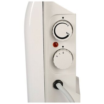  Конвектор ENGY EN-1500E 