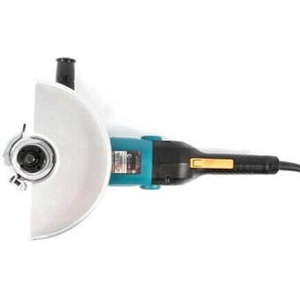  УШМ Makita GA9010C 