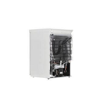  Холодильный шкаф-витрина Бирюса B154DNZ(CZV) 