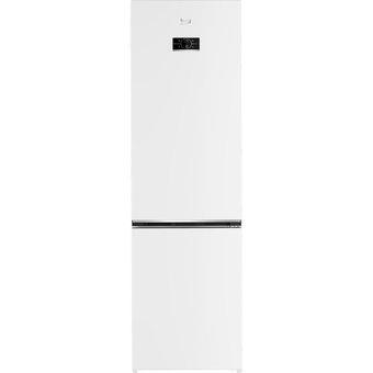 Холодильник BEKO B5RCNK403ZW (РА) 
