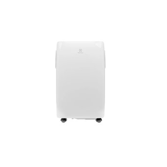 Кондиционер мобильный ELECTROLUX EACM-11 CL/N3 white   Кондиционер мобильный ELECTROLUX EACM-11 CL/N3 white
