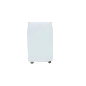  Кондиционер мобильный ELECTROLUX EACM-8 CL/N3 white 