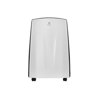 Кондиционер мобильный ELECTROLUX EACM-16 НP/N3   Кондиционер мобильный ELECTROLUX EACM-16 НP/N3