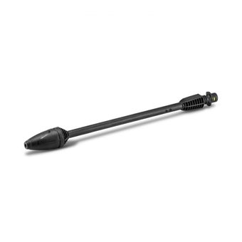  Грязевая фреза Karcher 160 Full Control (2.642-729) 