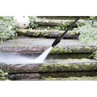  Грязевая фреза Karcher 160 Full Control (2.642-729) 